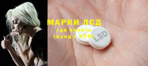 винт Алексин