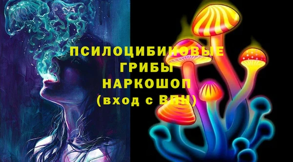 марихуана Абаза